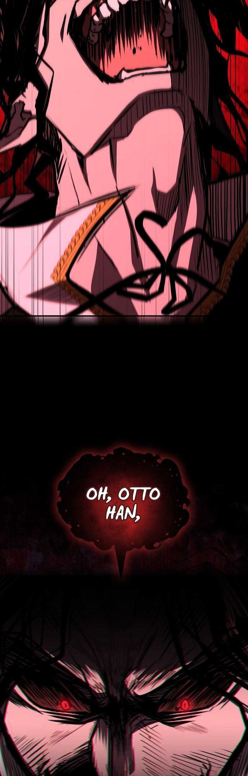 Talent-Swallowing Magician Chapter 106 page 28