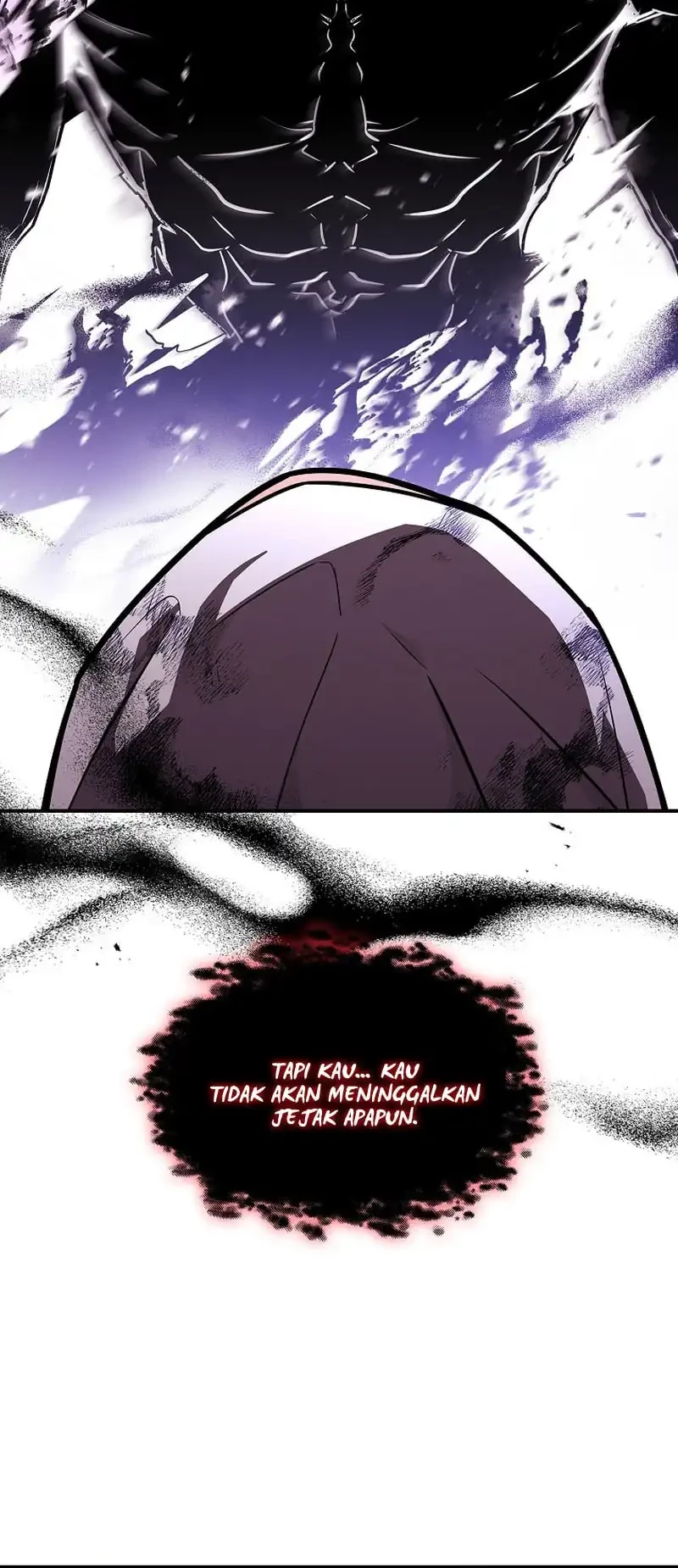 Talent-Swallowing Magician Chapter 107 page 40