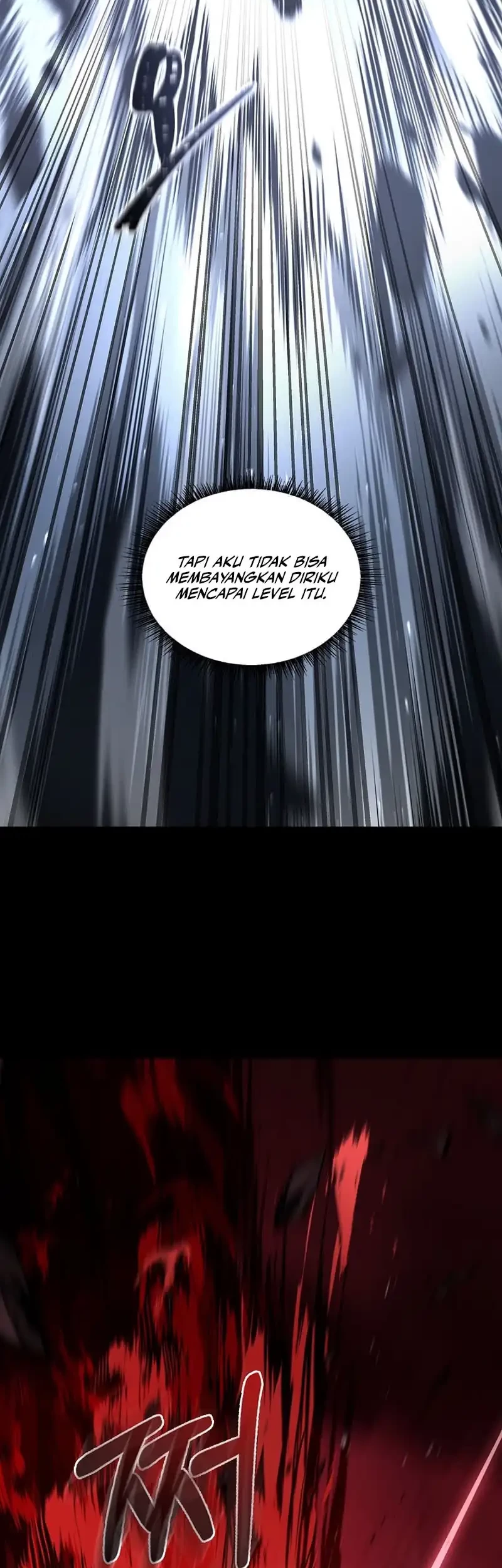 Talent-Swallowing Magician Chapter 107 page 8