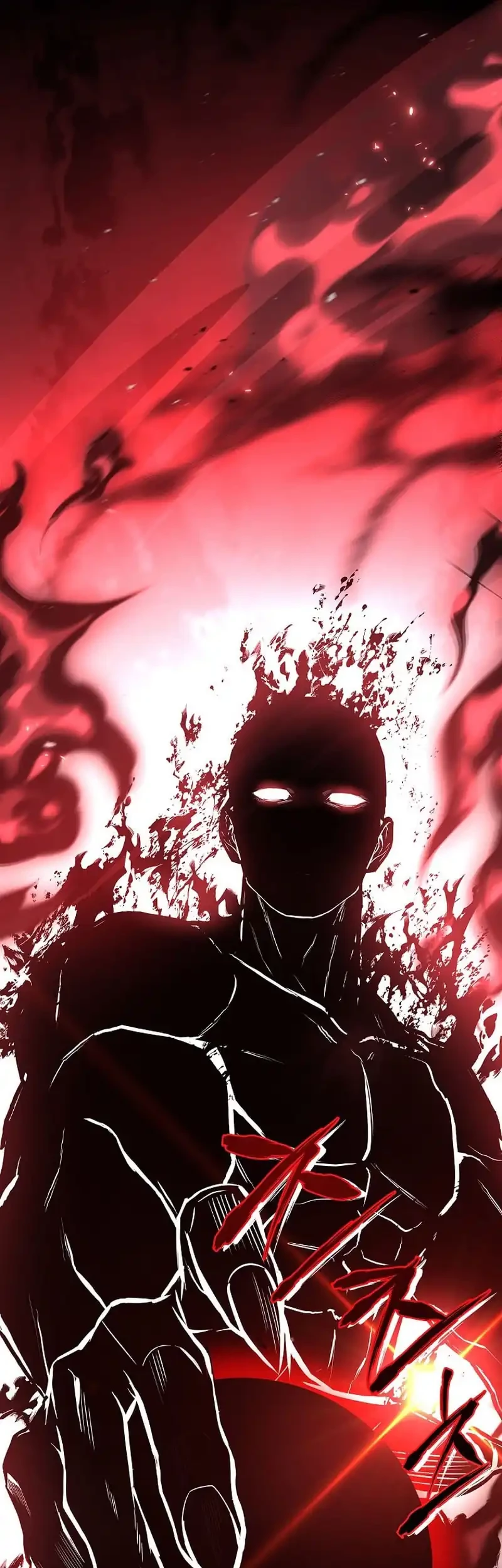Talent-Swallowing Magician Chapter 107 page 10