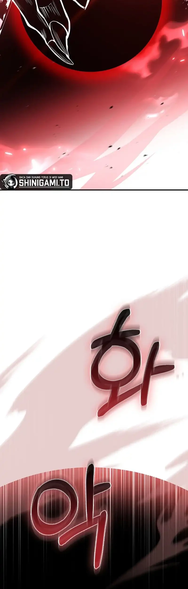 Talent-Swallowing Magician Chapter 107 page 11