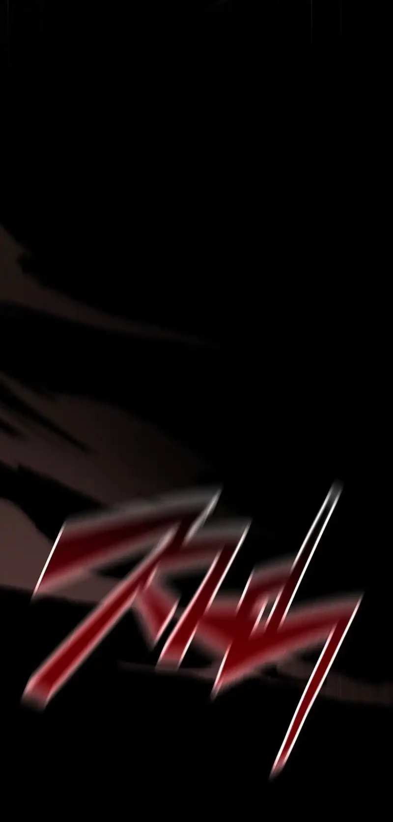 Talent-Swallowing Magician Chapter 107 page 12