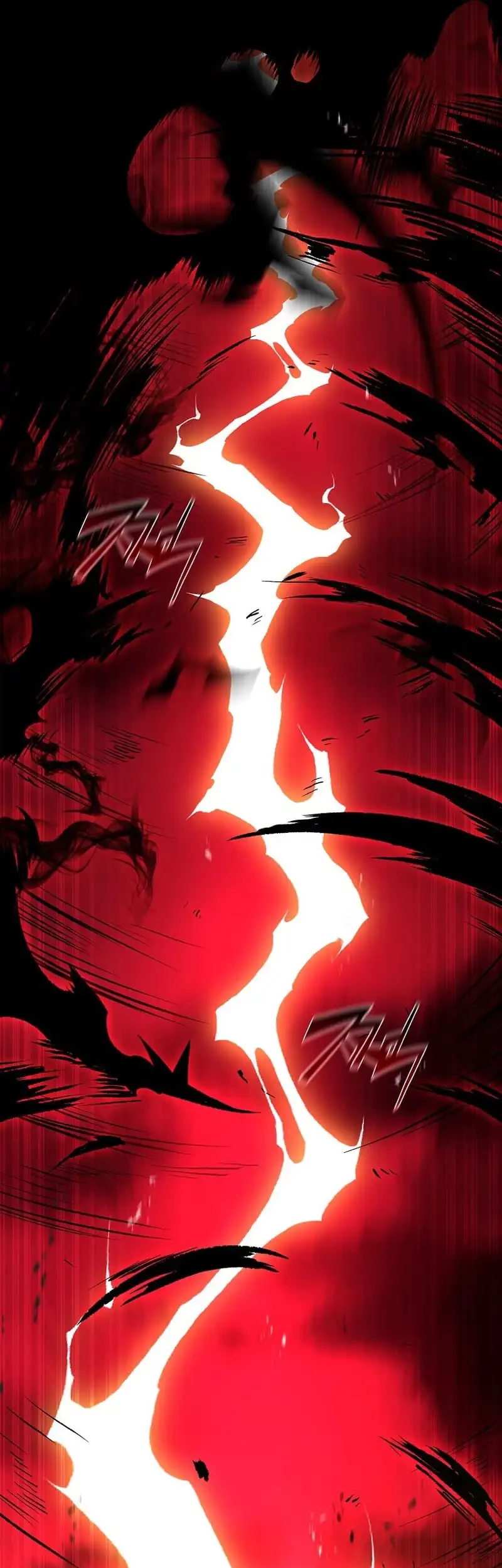 Talent-Swallowing Magician Chapter 107 page 13
