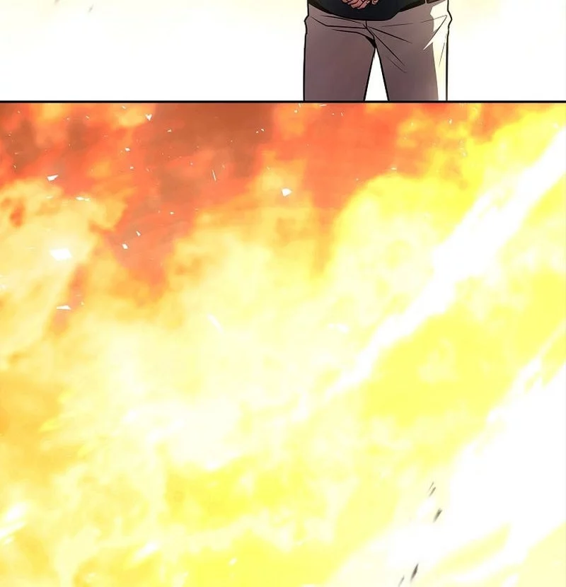 Talent-Swallowing Magician Chapter 108 page 39