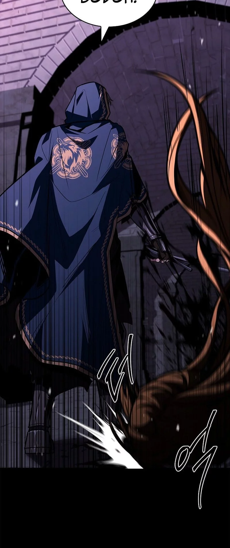 Talent-Swallowing Magician Chapter 108 page 67