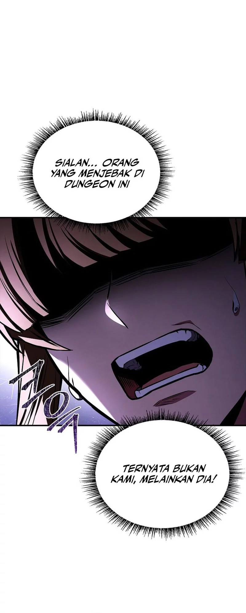 Talent-Swallowing Magician Chapter 108 page 5