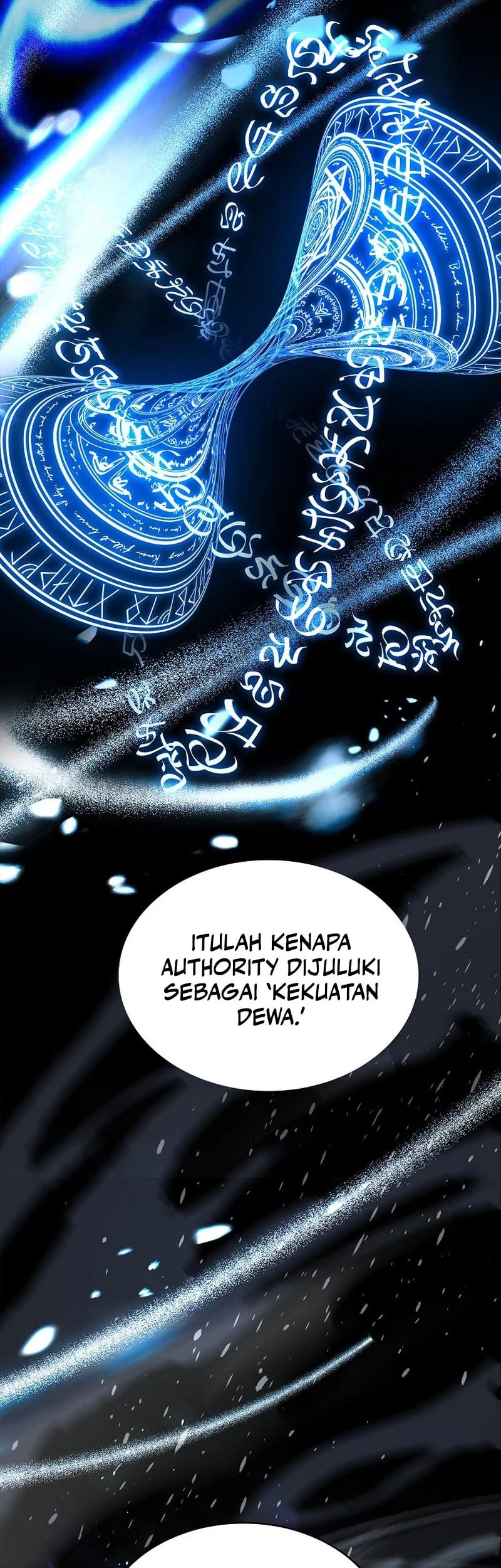 Talent-Swallowing Magician Chapter 108 page 22