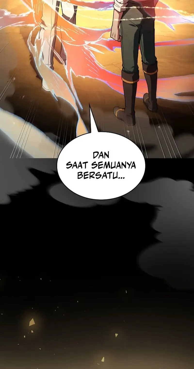 Talent-Swallowing Magician Chapter 109 page 71