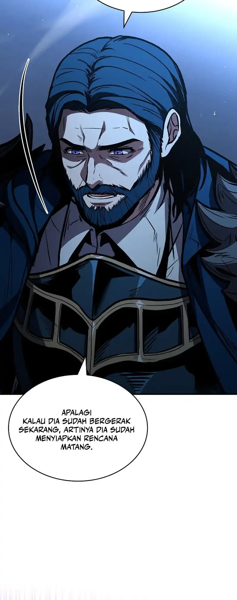 Talent-Swallowing Magician Chapter 109 page 13