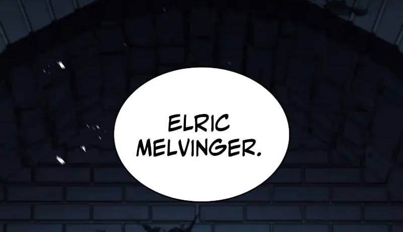 Talent-Swallowing Magician Chapter 109 page 25