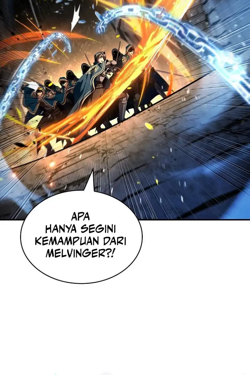 Talent-Swallowing Magician Chapter 109 page 37