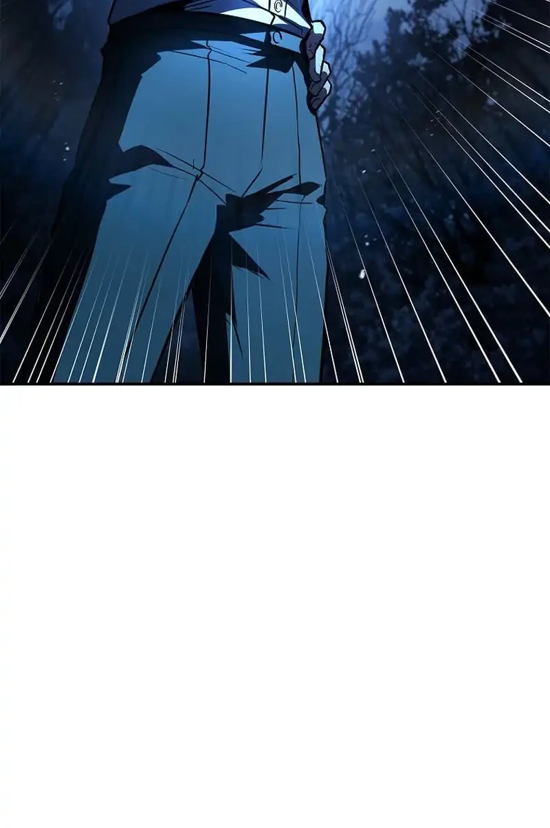 Talent-Swallowing Magician Chapter 110 page 34