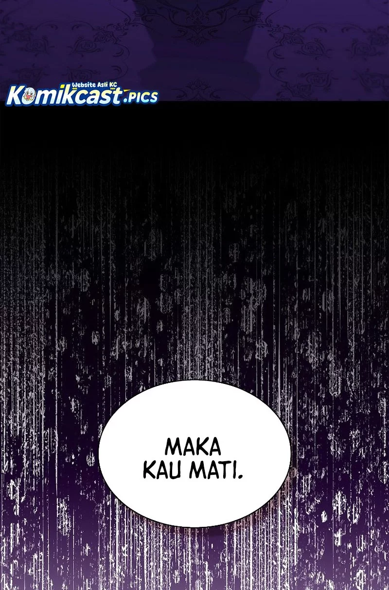 Talent-Swallowing Magician Chapter 111 page 20