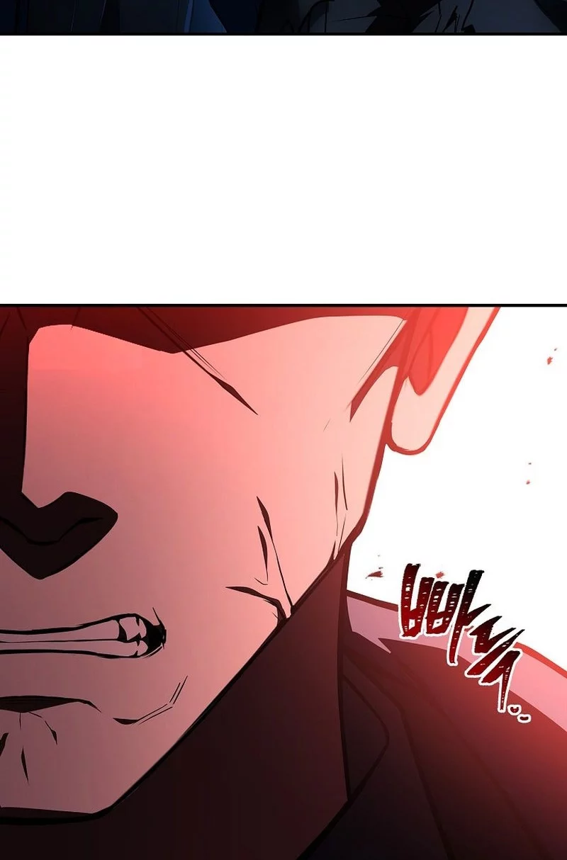 Talent-Swallowing Magician Chapter 111 page 24