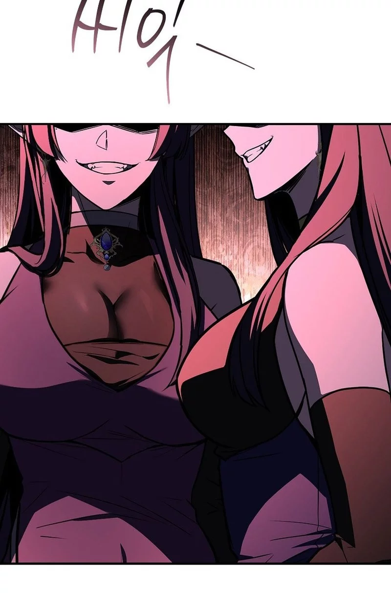 Talent-Swallowing Magician Chapter 111 page 28