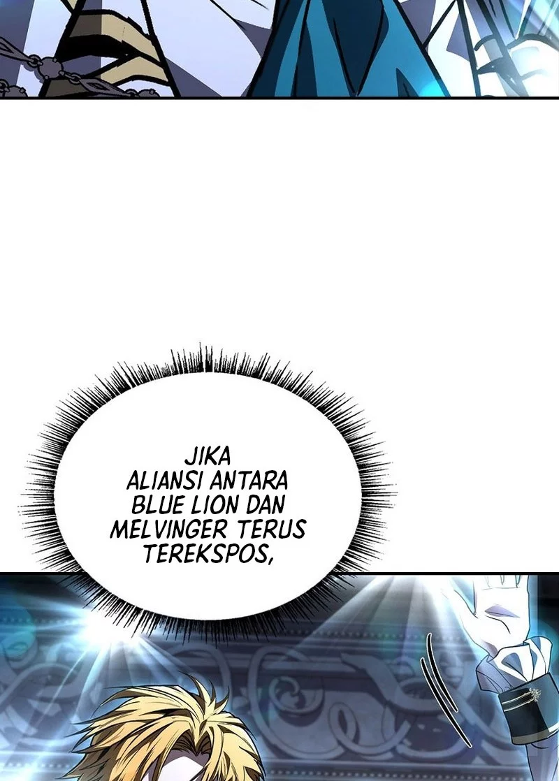 Talent-Swallowing Magician Chapter 111 page 40