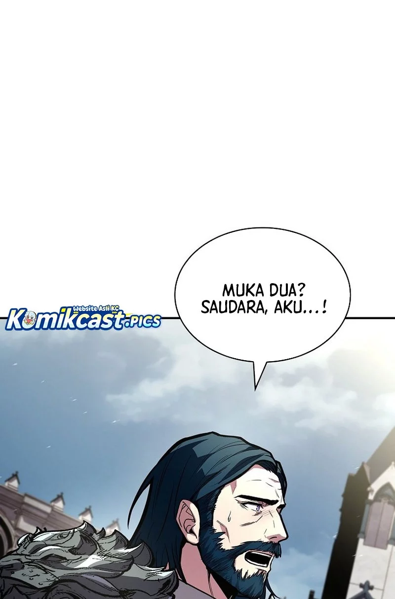 Talent-Swallowing Magician Chapter 111 page 52