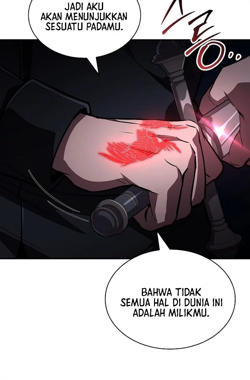 Talent-Swallowing Magician Chapter 111 page 56