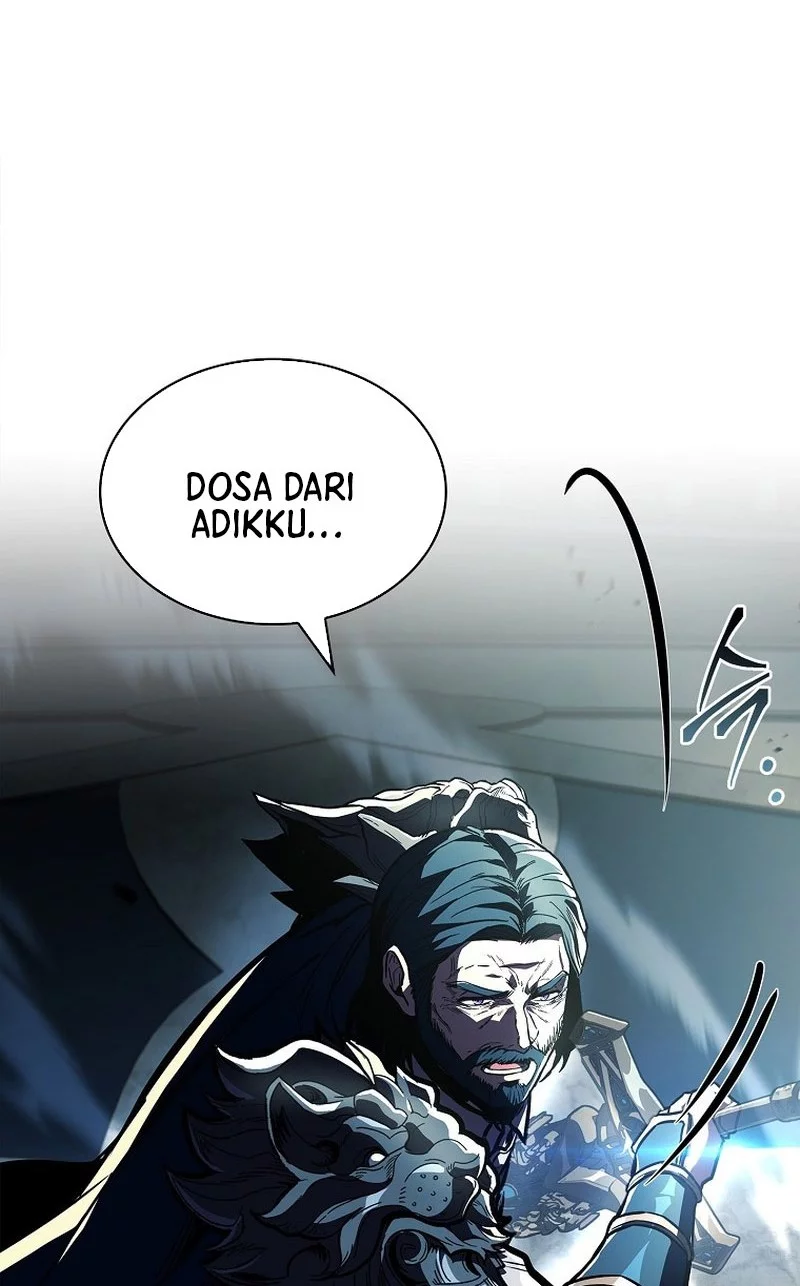 Talent-Swallowing Magician Chapter 111 page 60