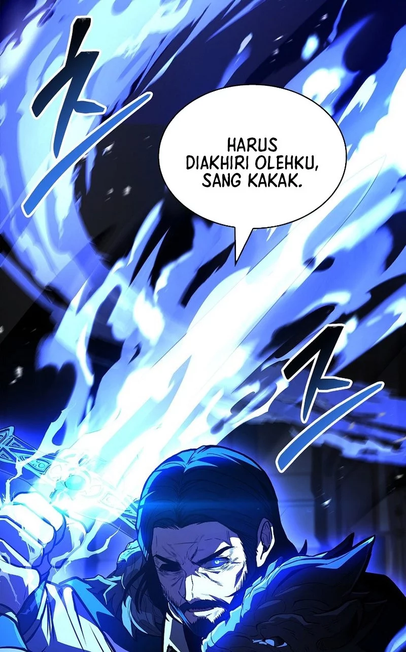 Talent-Swallowing Magician Chapter 111 page 62