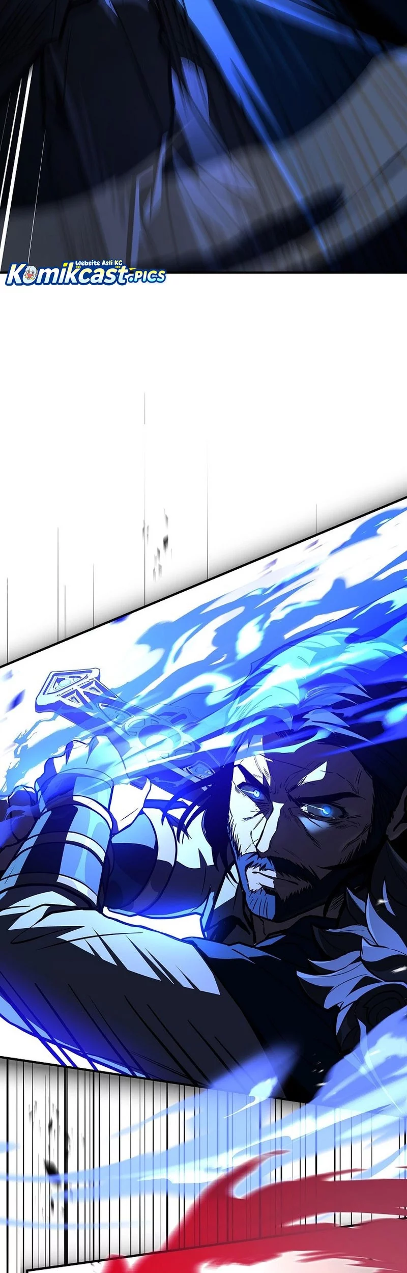 Talent-Swallowing Magician Chapter 111 page 65