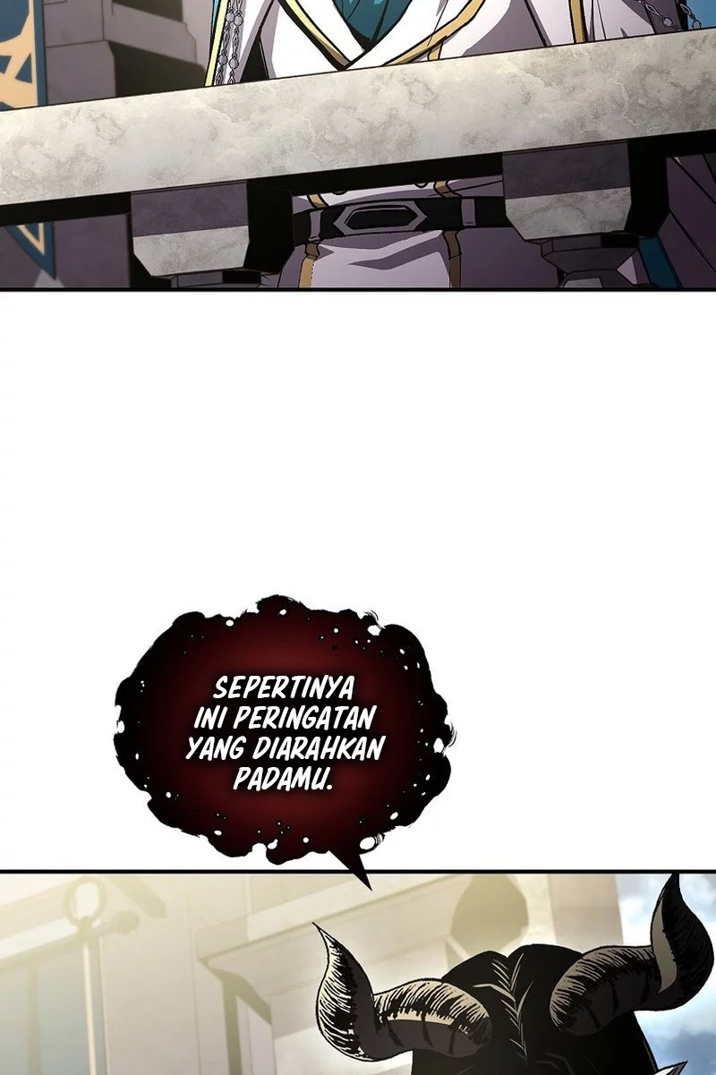 Talent-Swallowing Magician Chapter 111 page 78