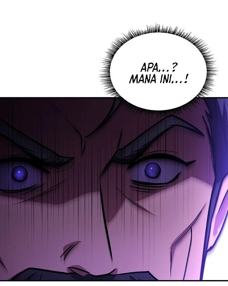 Talent-Swallowing Magician Chapter 111 page 86