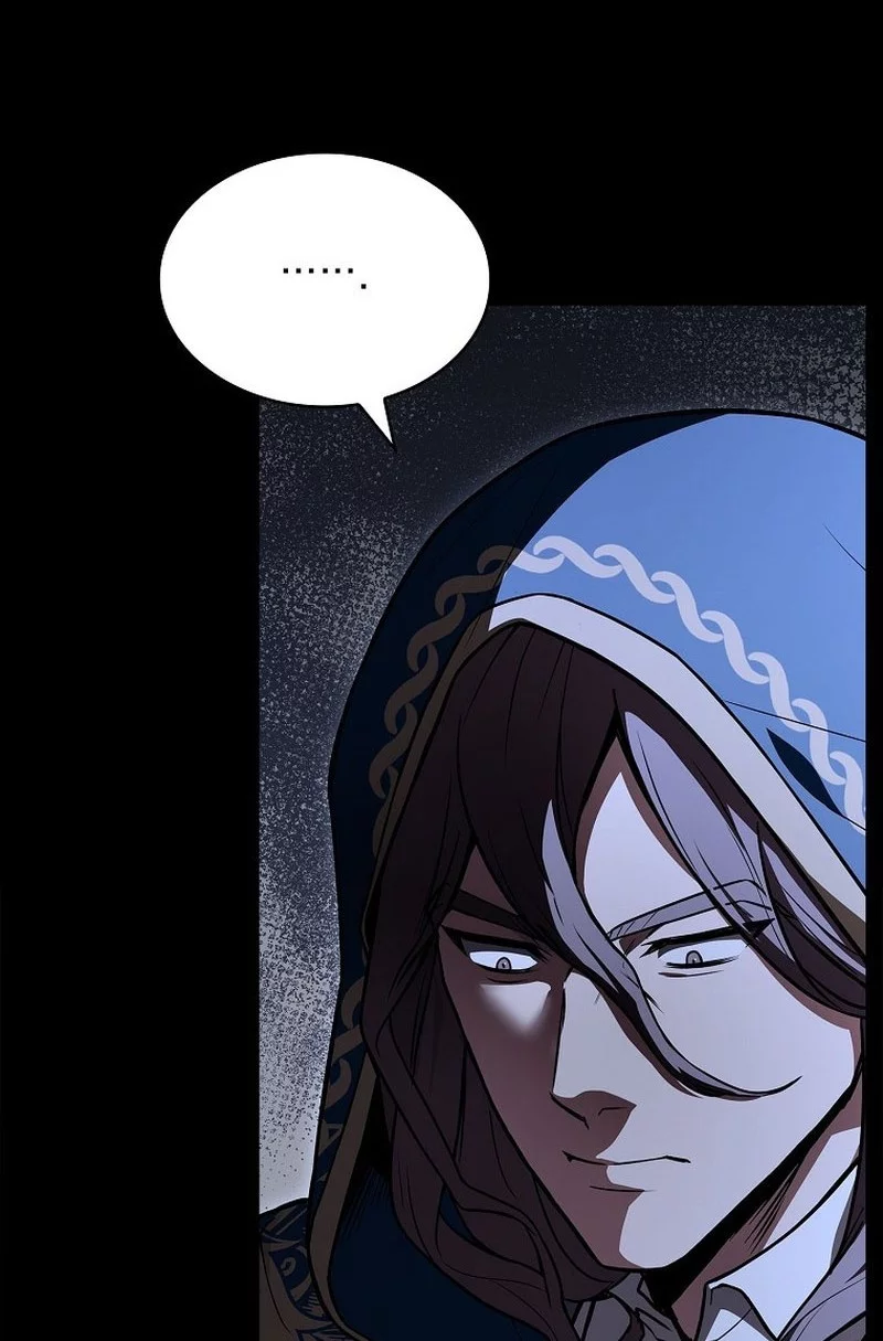 Talent-Swallowing Magician Chapter 111 page 18