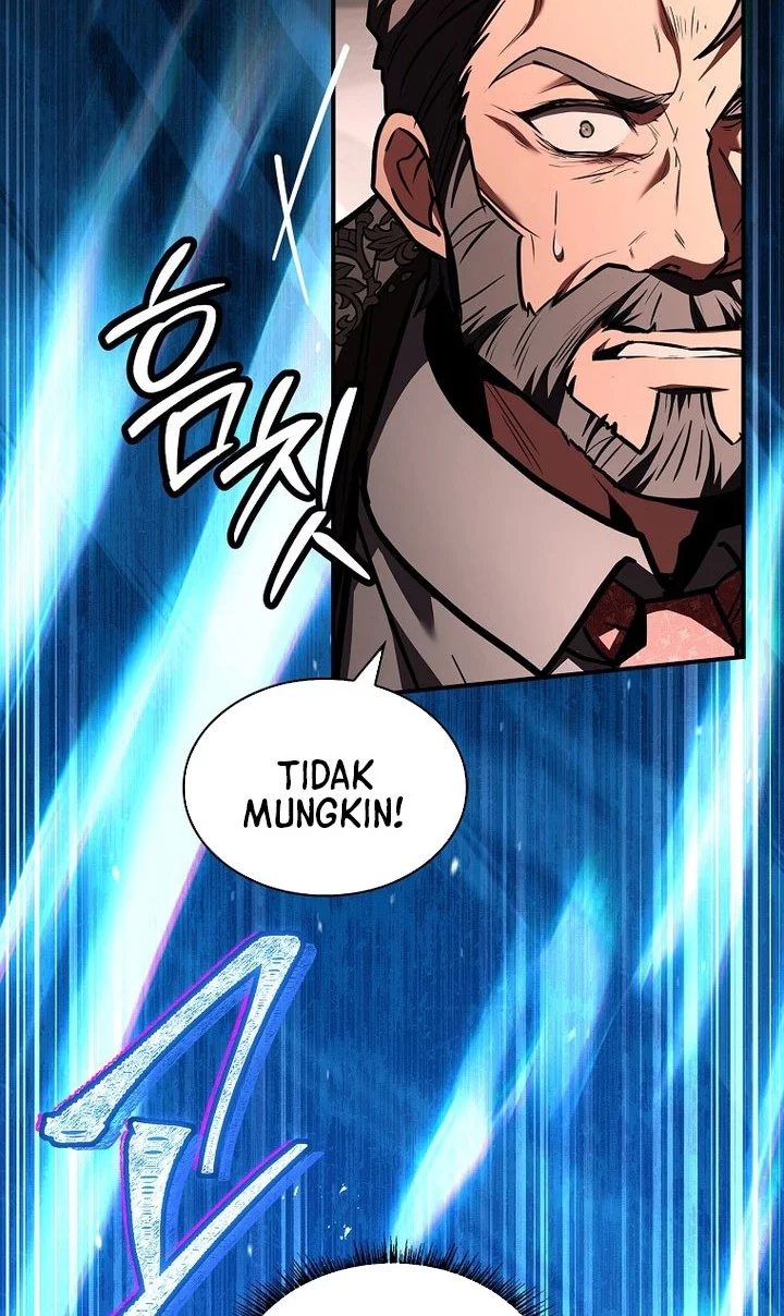 Talent-Swallowing Magician Chapter 112 page 22