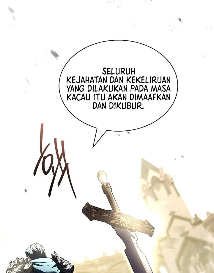 Talent-Swallowing Magician Chapter 112 page 44
