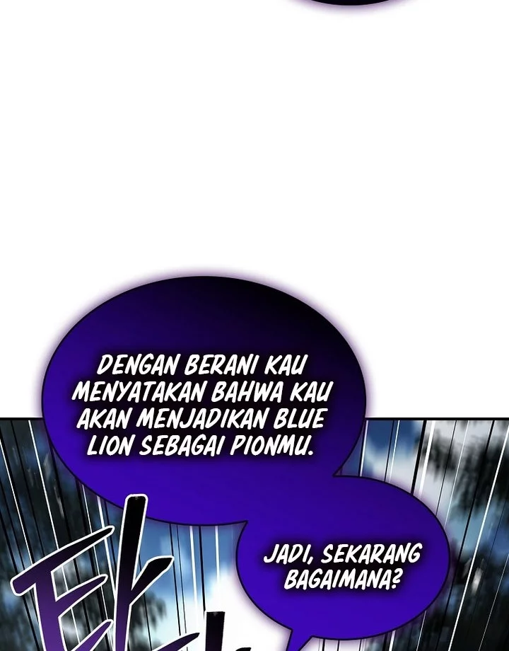 Talent-Swallowing Magician Chapter 112 page 54