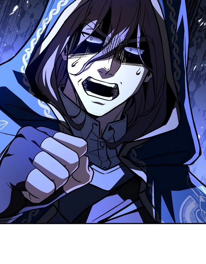 Talent-Swallowing Magician Chapter 112 page 56