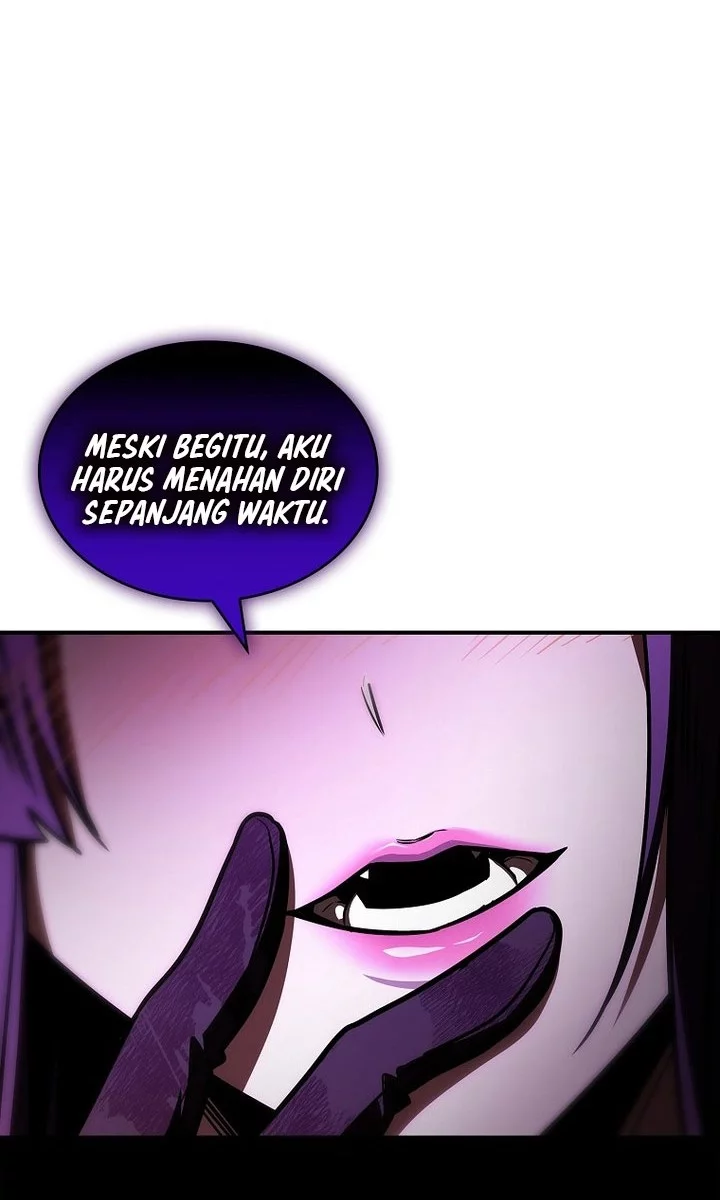 Talent-Swallowing Magician Chapter 112 page 60