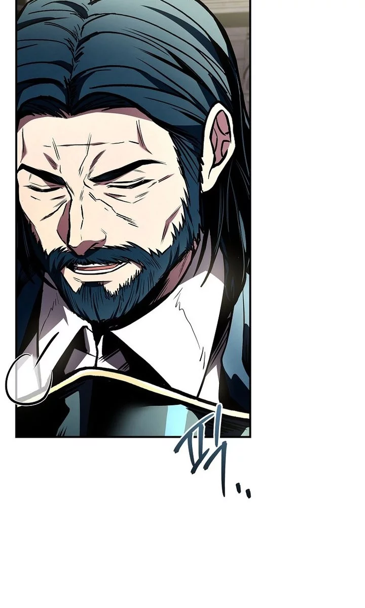 Talent-Swallowing Magician Chapter 112 page 68