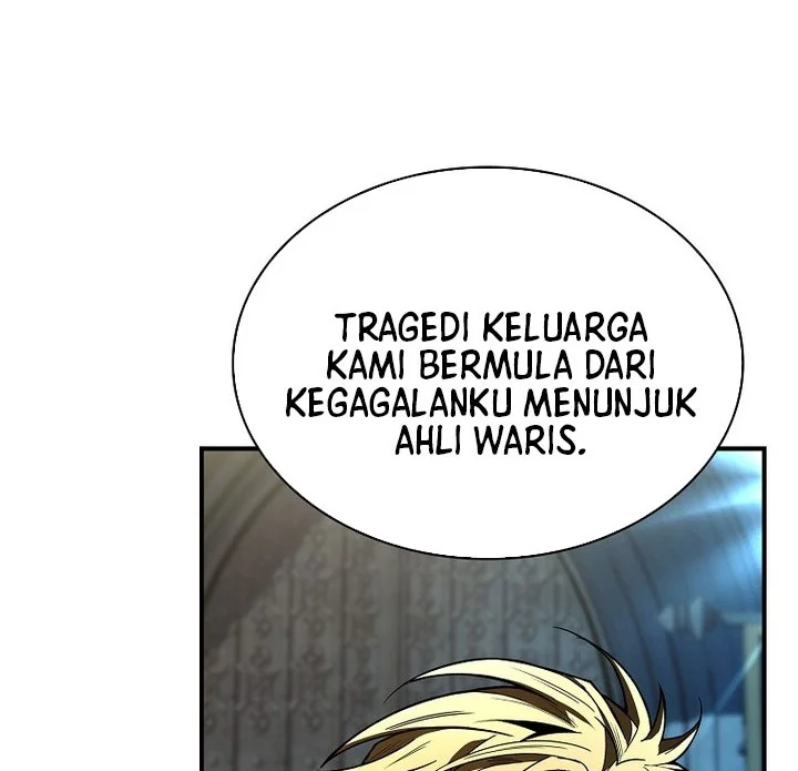 Talent-Swallowing Magician Chapter 112 page 74
