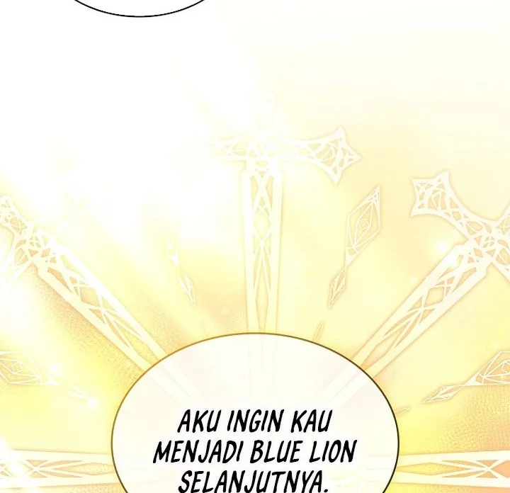 Talent-Swallowing Magician Chapter 112 page 76