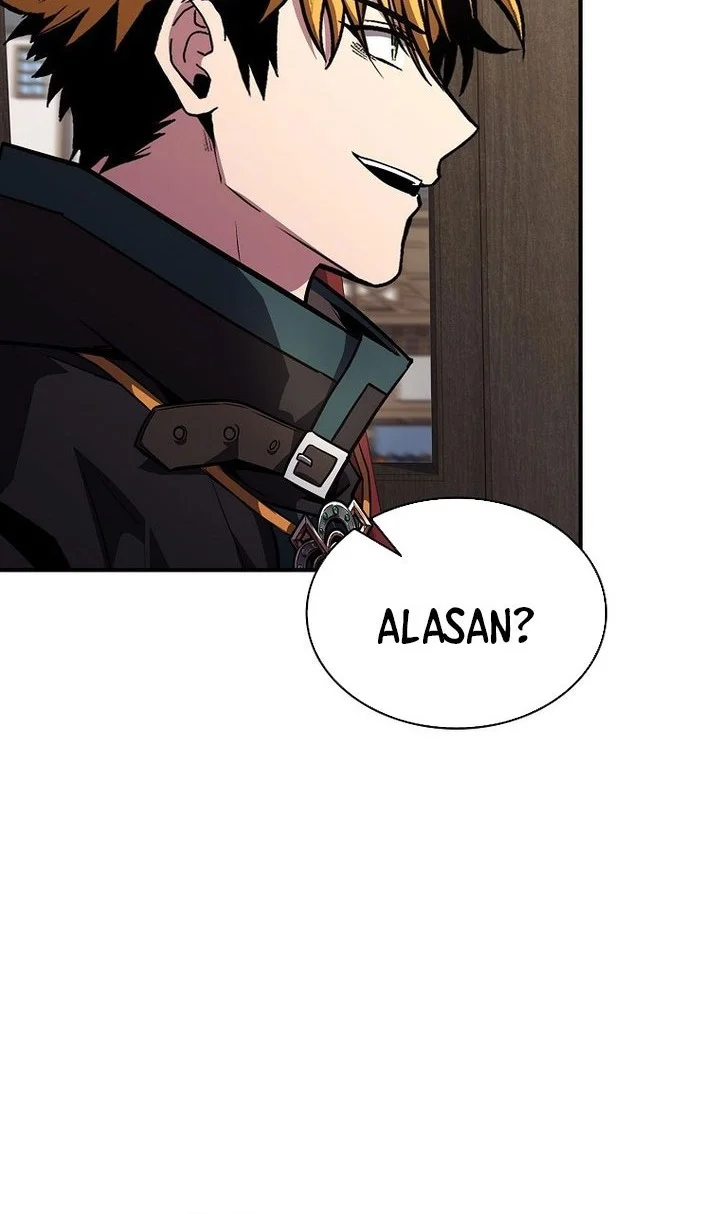 Talent-Swallowing Magician Chapter 113 page 28