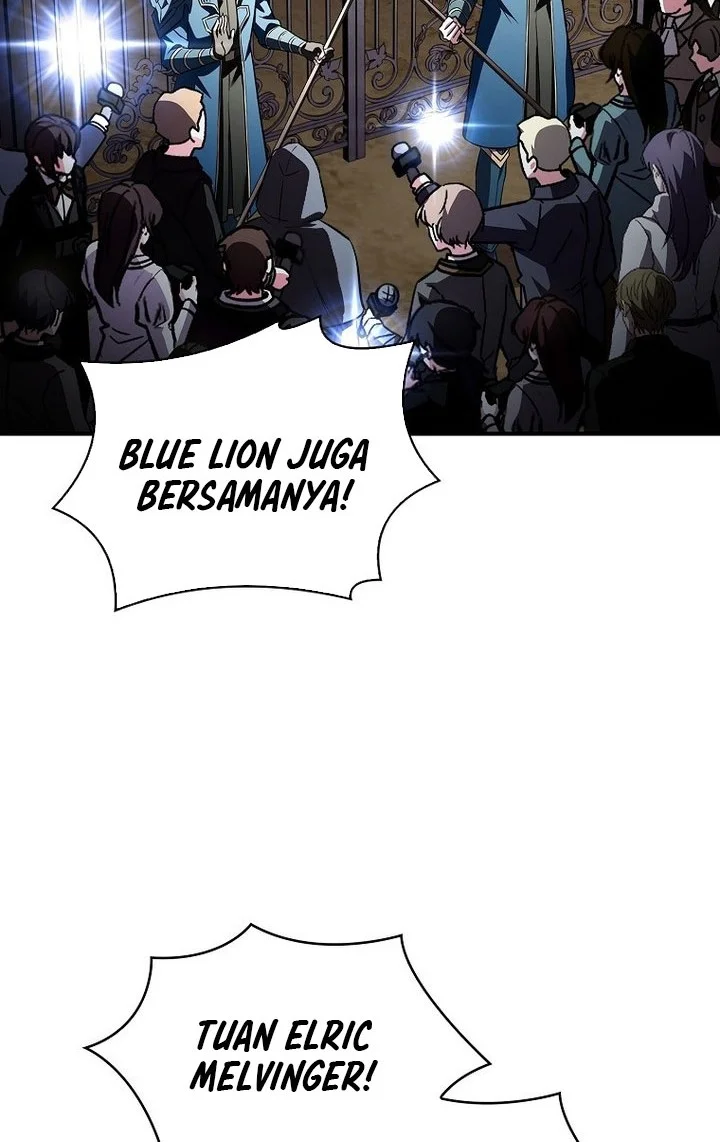 Talent-Swallowing Magician Chapter 113 page 4