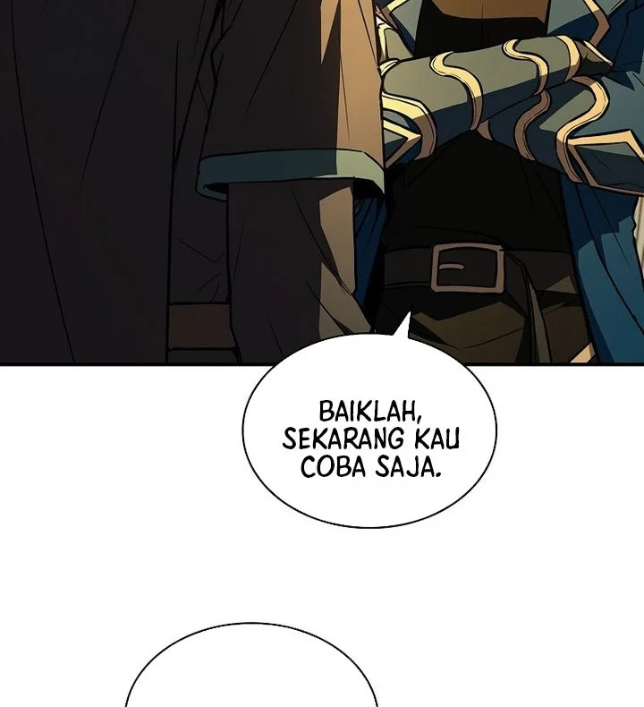 Talent-Swallowing Magician Chapter 113 page 62