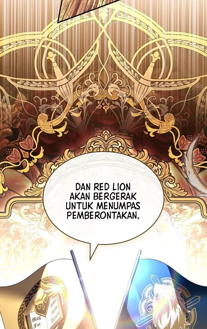 Talent-Swallowing Magician Chapter 113 page 12