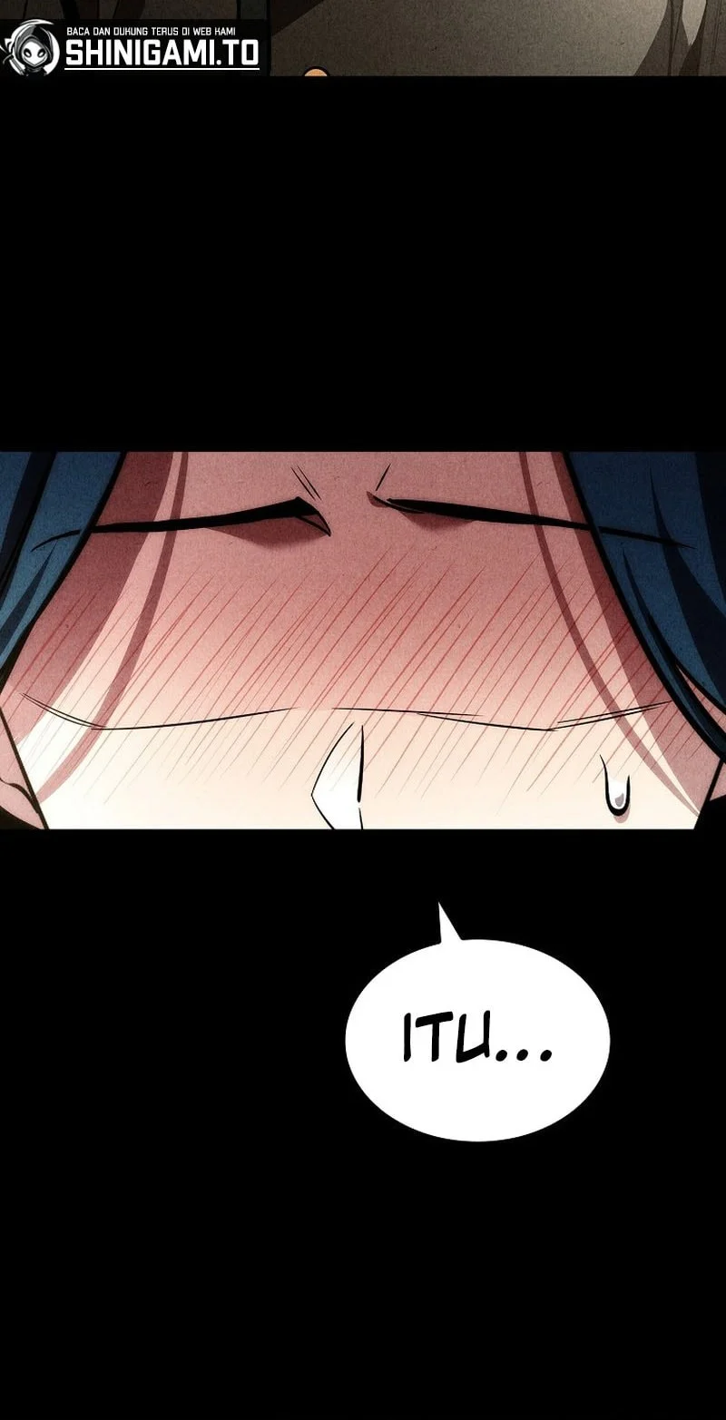 Talent-Swallowing Magician Chapter 115 page 18