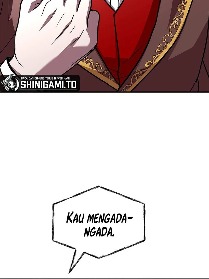 Talent-Swallowing Magician Chapter 115 page 26