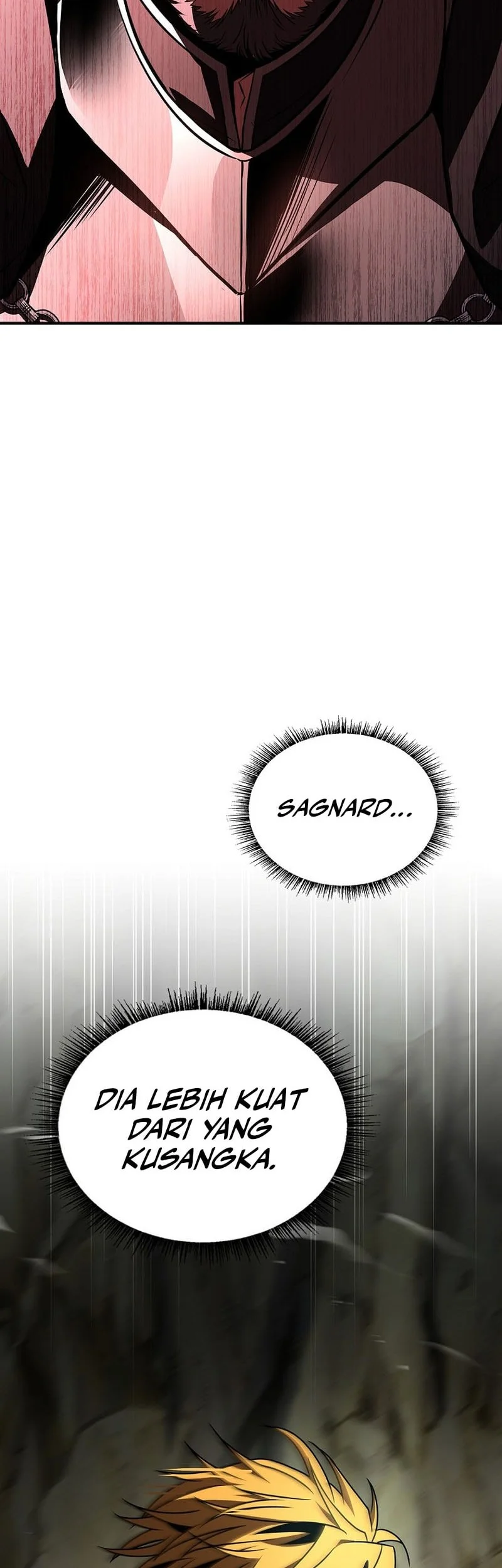 Talent-Swallowing Magician Chapter 117 page 39