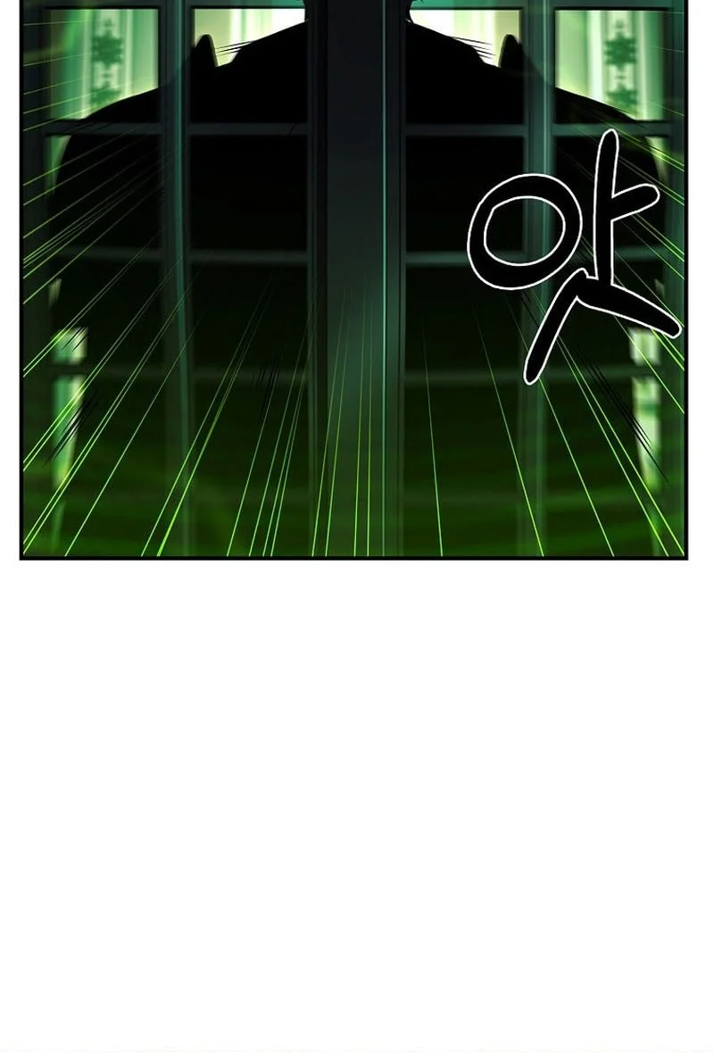 Talent-Swallowing Magician Chapter 117 page 33