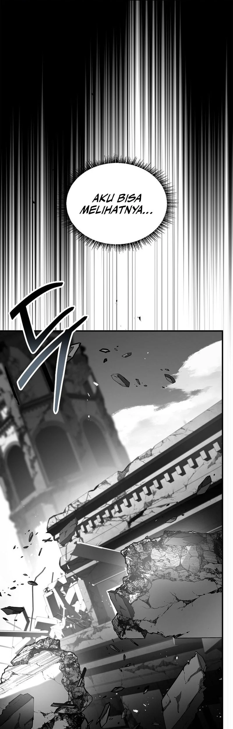 Talent-Swallowing Magician Chapter 118 page 54