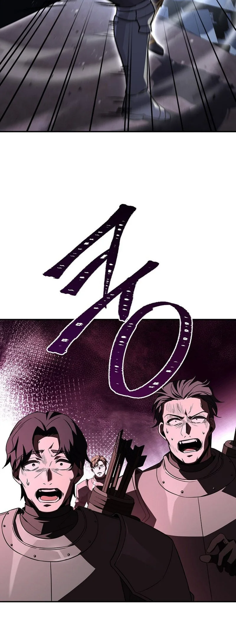 Talent-Swallowing Magician Chapter 118 page 69