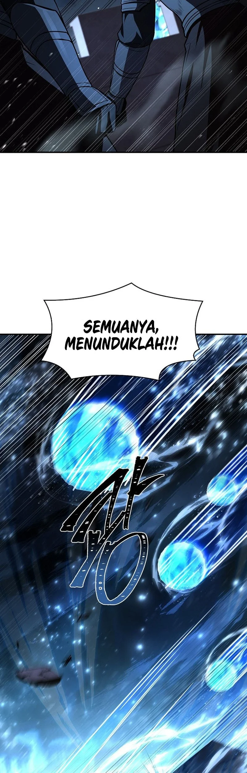 Talent-Swallowing Magician Chapter 118 page 7