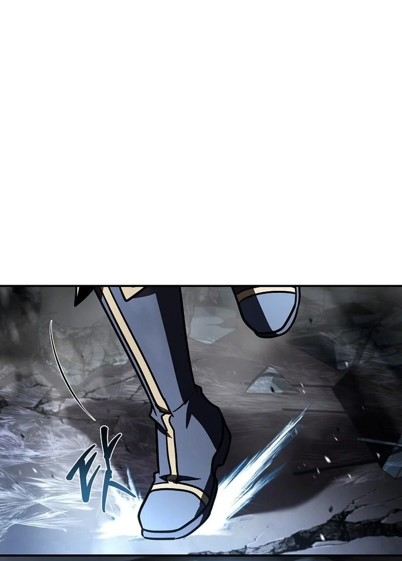 Talent-Swallowing Magician Chapter 118 page 13