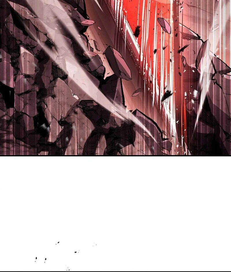 Talent-Swallowing Magician Chapter 118 page 33
