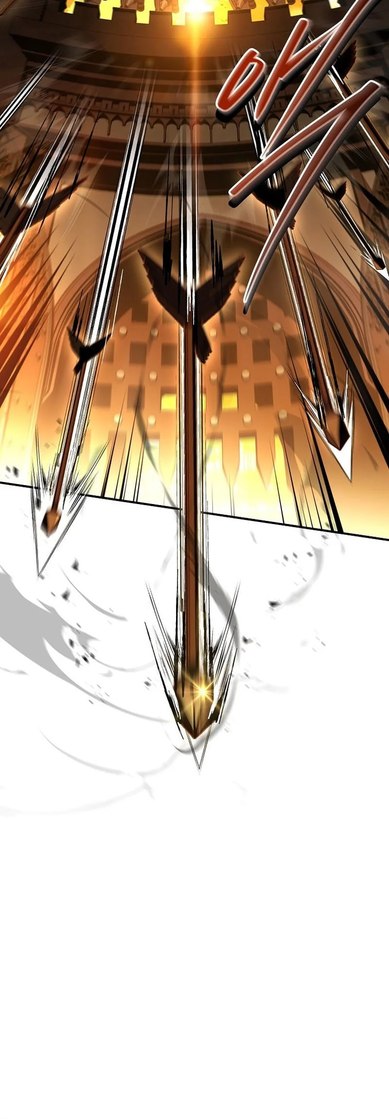 Talent-Swallowing Magician Chapter 119 page 66